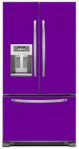 Image result for Biggest French Door Refrigerator