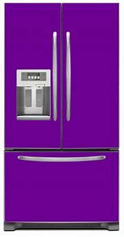 Image result for Frigidaire French Door Refrigerator