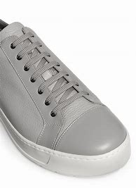 Image result for Grey Sneakers Men