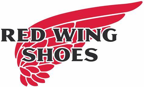 Red Wing Shoes partners with SPS Commerce to meet consumer expectations ...