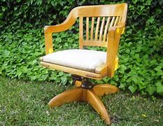Image result for Teal Desk Chair for Teens