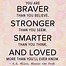 Image result for Happy Thought for the Day Quotes