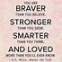 Image result for Positive Thoughts for the Day FB
