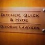 Image result for Funny Attorney Names