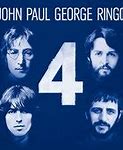 Image result for John Paul George and Ringo Cavern