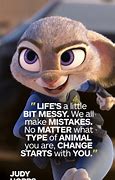 Image result for Disney Quotes Inspirational Bad Things Happen