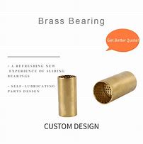 Image result for Baywood Exposed Pipe Shower With Hand Shower - Oil Rubbed Bronze | Brass | Signature Hardware