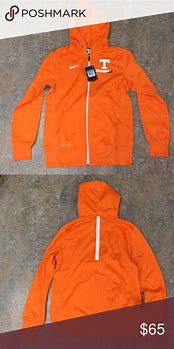 Image result for Nike Hoodie and Sweatpants Set