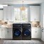 Image result for News Washer and Dryer Best Buy