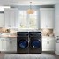Image result for Best Washer and Dryer in USA