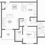 Image result for Section 8 Apartments for Rent Near Me