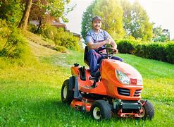 Image result for Best Ride On Lawn Mowers