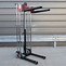 Image result for Mini Lifter Stacker