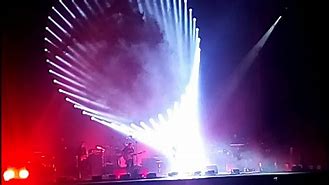 Image result for David Gilmour Pictures