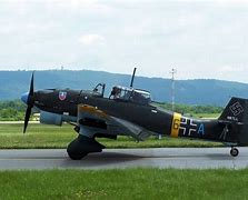 Image result for Junkers 87 Stuka