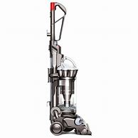 Image result for Old Dyson Vacuum Models