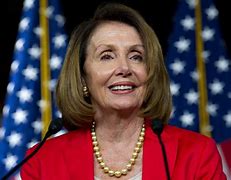 Image result for Most Western Island in Hawaii and Houses That Are Associated with Nancy Pelosi