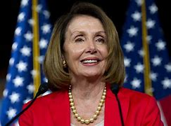 Image result for Nancy Pelosi Quotes About Riots