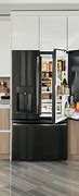 Image result for Examples of Large Home Appliances