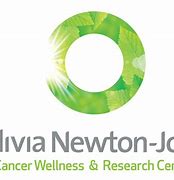 Image result for Olivia Newton-John Cancer Stage 4