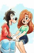 Image result for Goofy Love