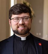Image result for Reverend Nathan Empsall