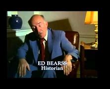 Image result for Ed Bearss