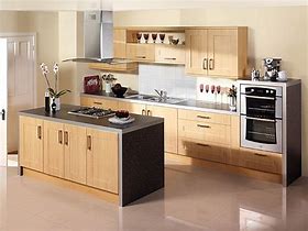 Image result for Kitchen Furniture