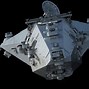 Image result for Star Wars Ships Pics