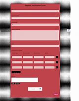 Image result for Create Order Form Templates Free