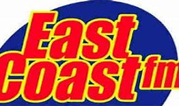 Image result for East Coast FM Radio Hosts