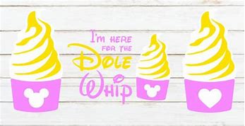 Image result for Keep Calm and Dole Whip Disney