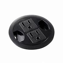 Image result for AC Power Outlet