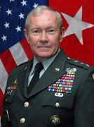 Image result for Mexican General Urbina