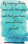 Image result for LDS Quotes Gospel Fun