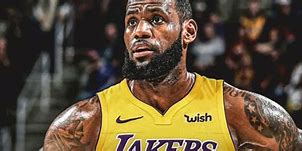 Image result for Lakers 33 Jersey