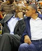 Image result for Reggie Love Obama