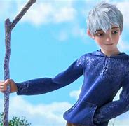 Image result for Jack Frost Christmas Special