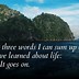Image result for Good Inspirational Quotes