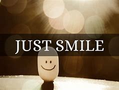 Image result for Just Smile HD
