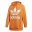 Image result for Adidas Performance Hoodie