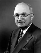 Image result for Truman Personality