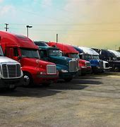 Image result for Biden Trucking