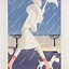 Image result for Art Deco Posters