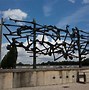 Image result for Dachau Camp Photos