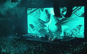 Image result for Roger Waters Pink Floyd David Gilmour