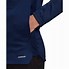 Image result for Navy Blue Adidas Jacket with Hoodie