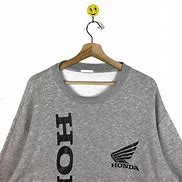 Image result for Honda Sweater