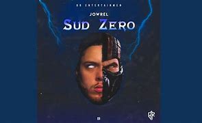 Image result for Sub Zeros Song