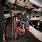 Image result for Milwaukee M18 FUEL Cordless High-Torque 1/2in. Impact Wrench With Friction Ring - 1400 Ft.-Lbs. Torque, Tool Only, Model2767-20